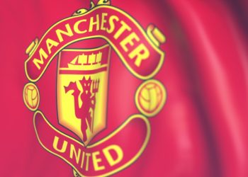 Manchester United & Tezos, US Job Growth, Marathon Mined 816% More Bitcoin + More News