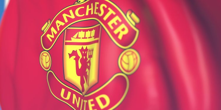 Manchester United & Tezos, US Job Growth, Marathon Mined 816% More Bitcoin + More News