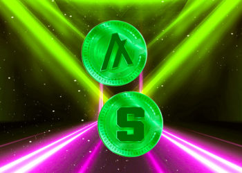 Holders of The Sandbox (SAND), Algorand (ALGO), and These Two Crypto Assets Should Get Excited: Altcoin Daily