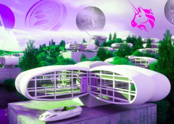 Santiment Looks at State of Solana (SOL), Uniswap (UNI), AAVE and One Other Altcoin As Crypto Markets Bounce