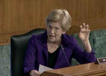 US Senators Fail to Find Stable Ground on Stablecoins