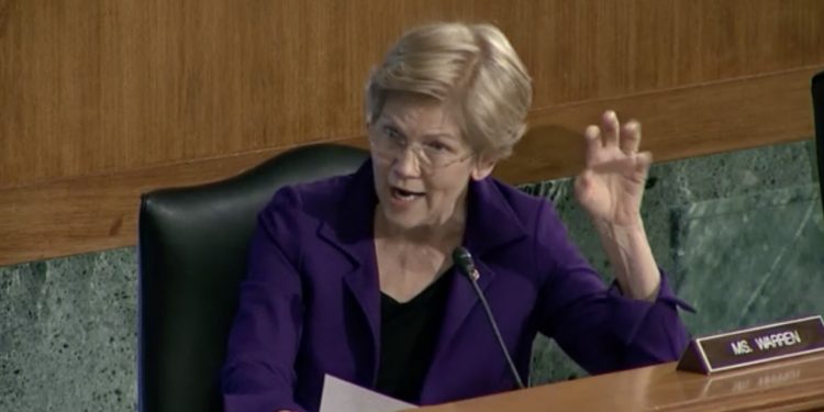 US Senators Fail to Find Stable Ground on Stablecoins