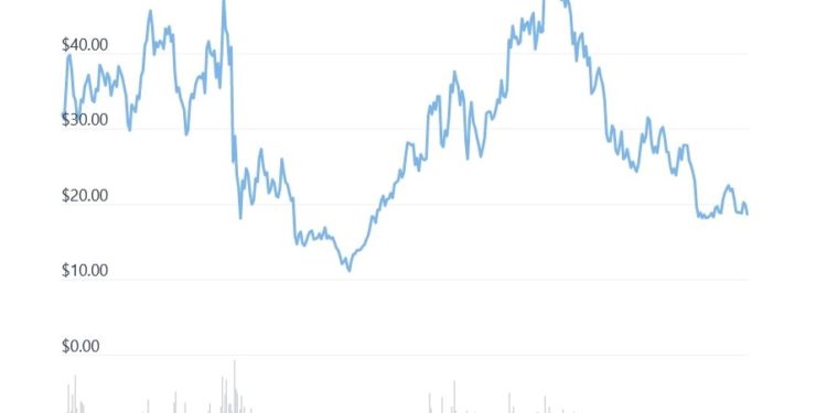 Polkadot Benefits from ‘Shared Security’ and ‘Forkless Upgrades’, One Major Threat Remains – CoinShares