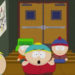 Like Bitcoin, ‘Fortune Favors the Brave’ in New South Park Episode