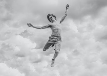 Why Crypto Market Could Drop 80% Like Early Internet Company Stocks
