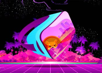 Dogecoin (DOGE) Competitor Shiba Inu (SHIB) Announces New Metaverse Project