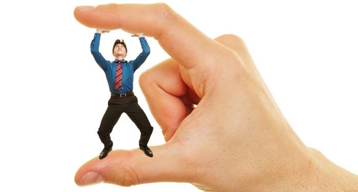 Bitcoin Dominance Will Continue To Decline In Favor Of Ethereum, Altcoins, FTX US President