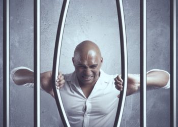 Ethereum Overcome Hurdles, Why 100 SMA Is The Key