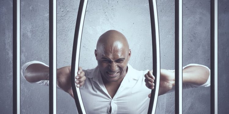 Ethereum Overcome Hurdles, Why 100 SMA Is The Key