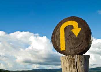 Ethereum Near Make-or-Break Levels, Why ETH Could Extend Losses