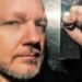 DAO Raises USD 4.6M for the ‘Liberation of Julian Assange’