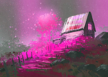 Ethereum-Challenger Solana (SOL) Launches New Peer-to-Peer Payments Feature