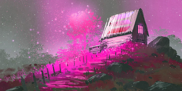 Ethereum-Challenger Solana (SOL) Launches New Peer-to-Peer Payments Feature