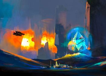 Here’s How Soon Ethereum (ETH) Can Rally to Its All-Time High, According to Crypto Analyst Benjamin Cowen