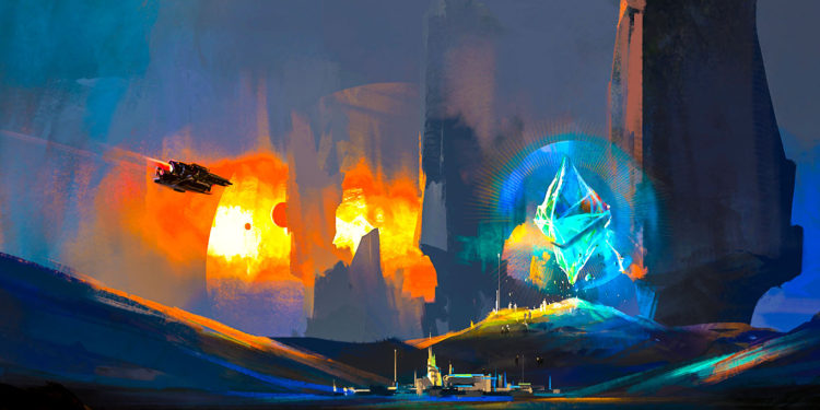 Here’s How Soon Ethereum (ETH) Can Rally to Its All-Time High, According to Crypto Analyst Benjamin Cowen