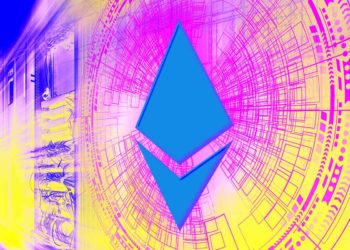 Cross-Chain Crypto Platform Hacked for Staggering $320,000,000 Worth of Ethereum (ETH)