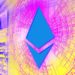 Cross-Chain Crypto Platform Hacked for Staggering $320,000,000 Worth of Ethereum (ETH)