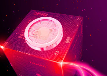 Coinbase Launches Support for NFT Gaming Altcoin As Crypto Markets Tumble