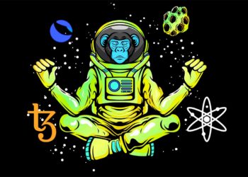 Institutions Go for New Terra (LUNA), Tezos (XTZ) and Cosmos (ATOM) Investment Products: CoinShares