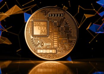 Top 30 Altcoin Explodes After U.S. Authorities Crack 120,000 Bitcoin (BTC) Theft Case