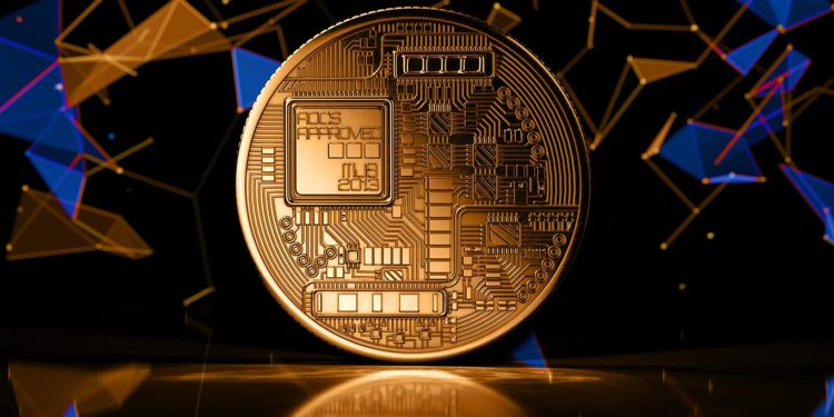 Top 30 Altcoin Explodes After U.S. Authorities Crack 120,000 Bitcoin (BTC) Theft Case