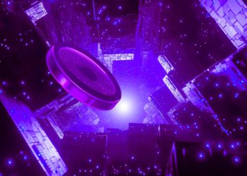 Top Crypto Assets Looking Bullish as US Midterm Elections Approach, According to Bloomberg Strategist