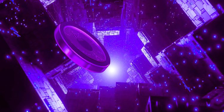 Top Crypto Assets Looking Bullish as US Midterm Elections Approach, According to Bloomberg Strategist