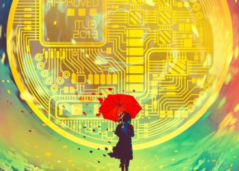 ‘MAGIC’ Metaverse Altcoin Skyrockets As Majority of Crypto Market Suffers Major Downturn