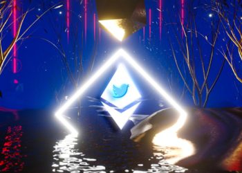 Social Media Giant Twitter Adds Leading Altcoin Ethereum (ETH) to Tipping Feature