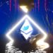 Social Media Giant Twitter Adds Leading Altcoin Ethereum (ETH) to Tipping Feature