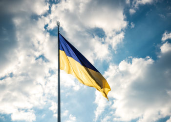 Help For Ukraine