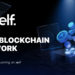 The Inaugural aelf Node Election Crowned With A Grand Success