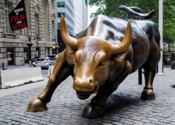 Valkyrie Bitcoin Mining ETF “WGMI” Approved For Nasdaq Listing