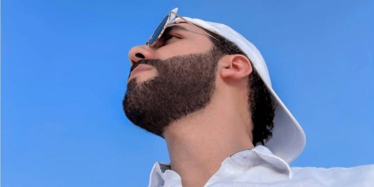 The Bizarre History of Libertarian Attempts to Create Independent Cities