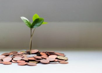 Stablecoin Supply Near $200 Billion, Faster Growth Than Rest of Crypto
