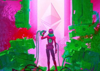 Bitcoin (BTC) and Ethereum (ETH) Donations Flood Crypto Wallet Owned by Ukraine’s Official Twitter Account