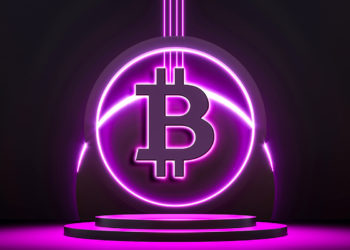 Popular Crypto Analyst Issues Warning to Bitcoin Bulls, Says Latest BTC Dip Could Be a Trap