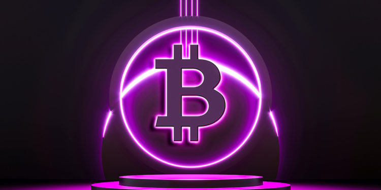 Popular Crypto Analyst Issues Warning to Bitcoin Bulls, Says Latest BTC Dip Could Be a Trap