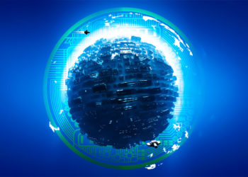 Economist Alex Kruger Warns Russia Using Crypto To Escape Sanctions Would Send Prices Crashing – Here’s Why