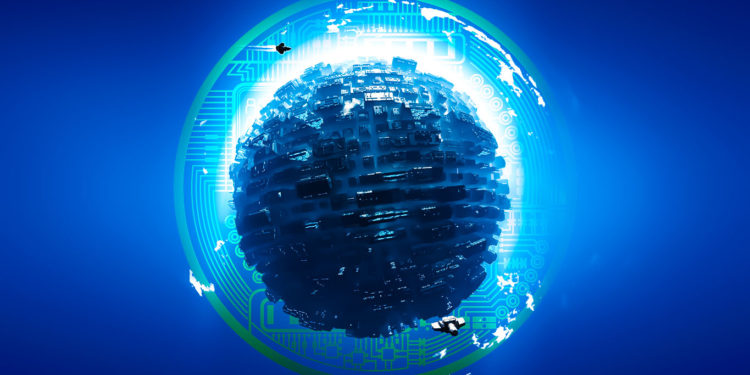 Economist Alex Kruger Warns Russia Using Crypto To Escape Sanctions Would Send Prices Crashing – Here’s Why