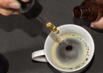 Men Who Spiked a Crypto YouTuber’s Coffee to Steal Coins Sent to Jail for 3 Years