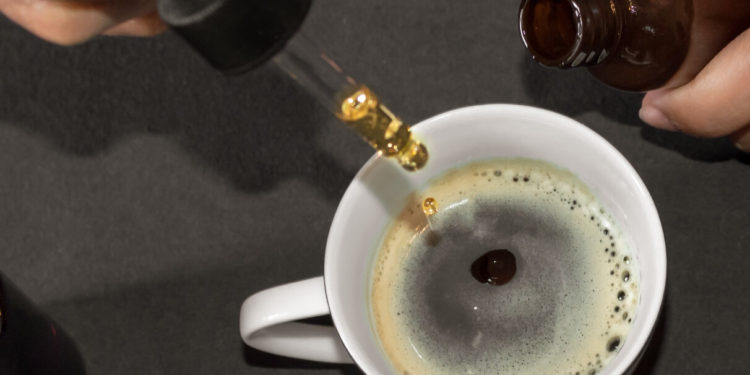 Men Who Spiked a Crypto YouTuber’s Coffee to Steal Coins Sent to Jail for 3 Years