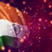 India Sends Crypto Legalization Signs With Tax Plans, WRX Skyrockets