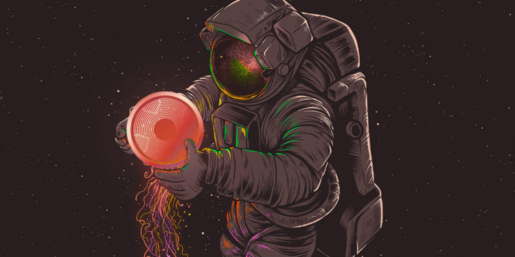 Ethereum Whales Load Up on One Gaming Token, Making It Top Traded Altcoin Among ETH Investors