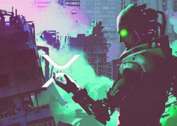 XRP and One Low-Cap Altcoin Gearing Up for Rallies As Bitcoin (BTC) Pulls Back: Top Crypto Analyst