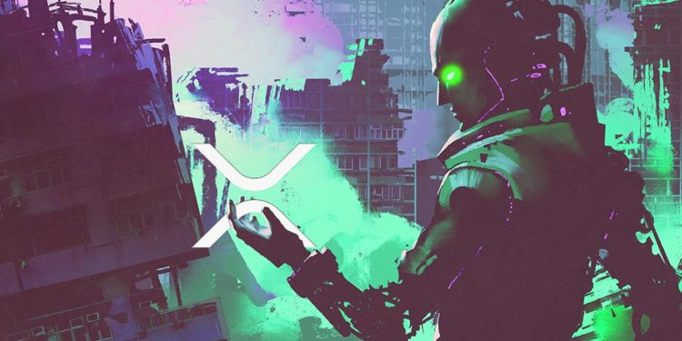 XRP and One Low-Cap Altcoin Gearing Up for Rallies As Bitcoin (BTC) Pulls Back: Top Crypto Analyst