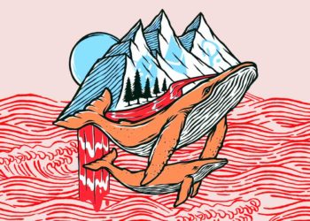 $2,800,000,000 Crypto Whale Scoops Up Shiba Inu (SHIB) on Binance Smart Chain As Others Stack Ethereum (ETH) and Polkadot (DOT)