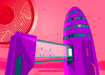 White House and Treasury Department Divided Over Crypto Ahead of Biden’s Executive Order: Report