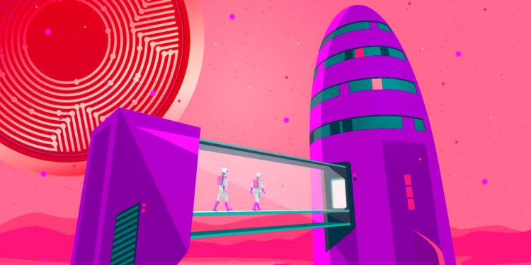 White House and Treasury Department Divided Over Crypto Ahead of Biden’s Executive Order: Report