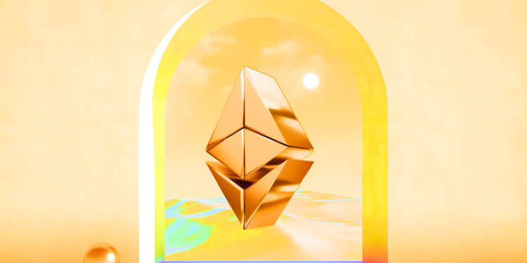 On-Chain Analyst Willy Woo Predicts Ethereum and Its Ecosystem Will Become Innovation Hotbed